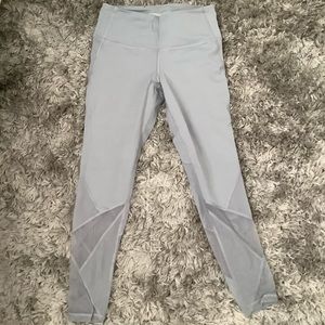 Victoria Secret Knockout Leggings